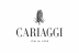Cariaggi