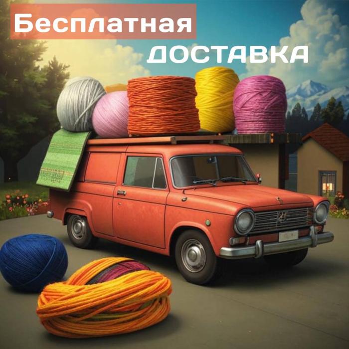 Доставка Доставка