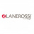 Lanerossi